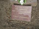 image of grave number 772135